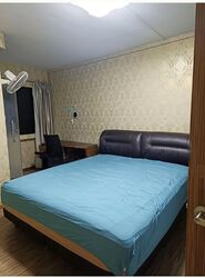 Blk 839 Nanyang Pearl (Jurong West), HDB 4 Rooms #550194651